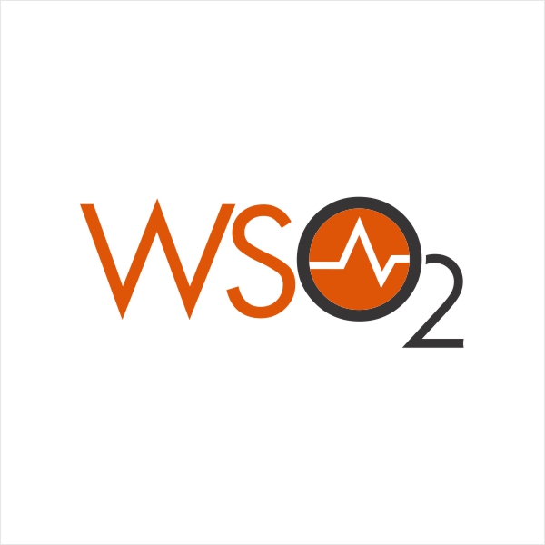 WSO2 logo
