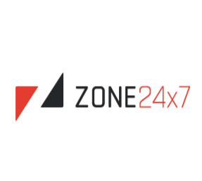 24x7 logo